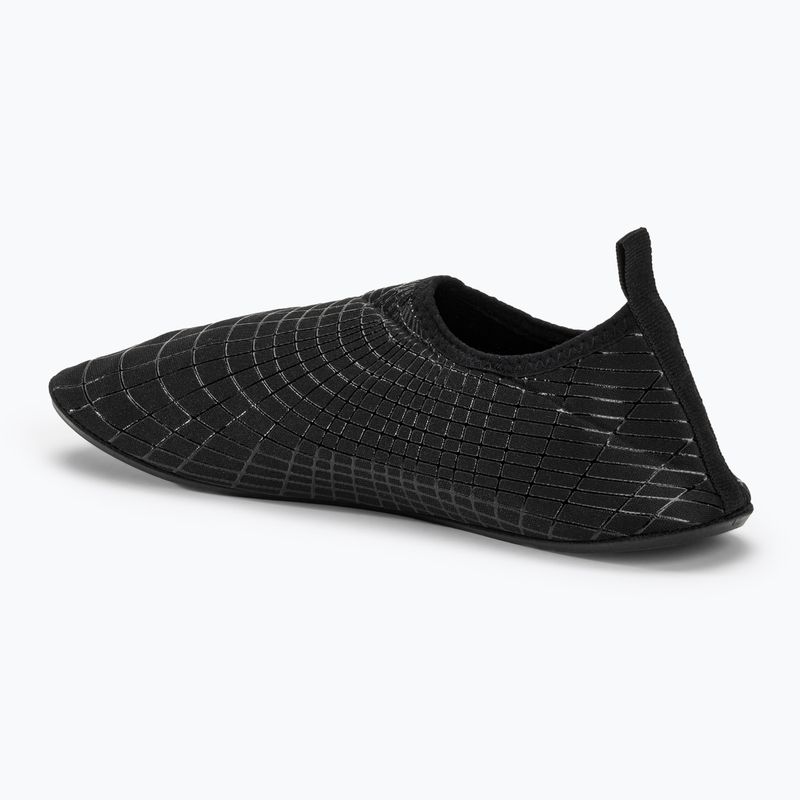 Női vízicipő ProWater PRO-24-48-051L black 3