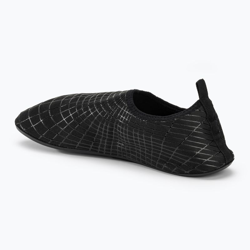 Férfi vízicipő ProWater PRO-24-48-054M black 3