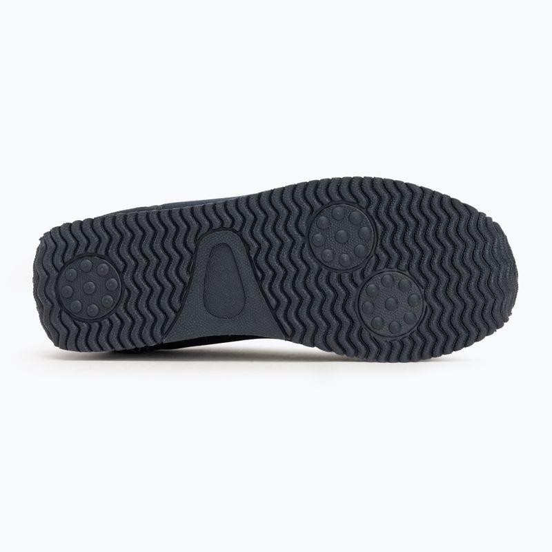 Lee Cooper férfi cipő LCW-25-03-3385MA navy 4
