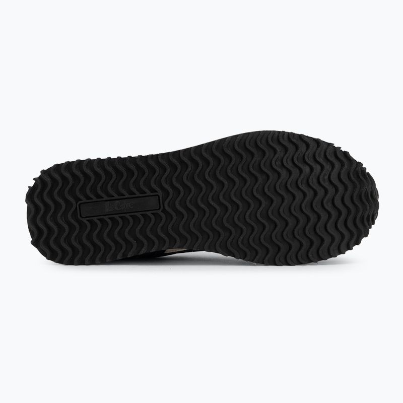 Lee Cooper férfi cipő LCW-25-03-3387MA navy 4