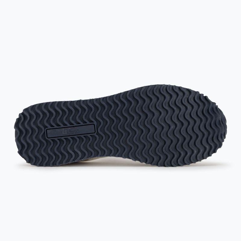 Lee Cooper férfi cipő LCW-25-03-3388MA fehér 4