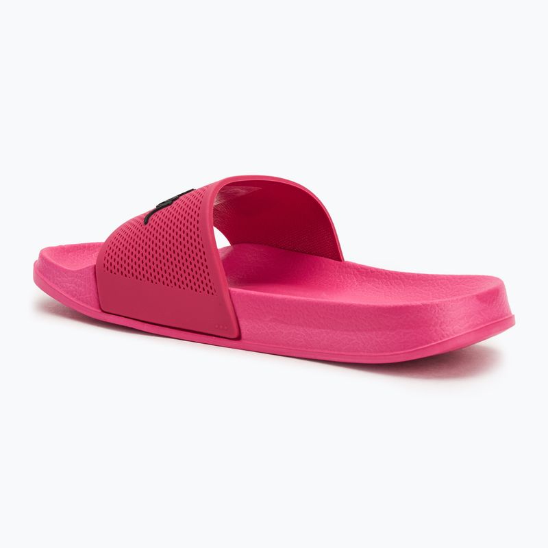 Lee Cooper női flip-flopok LCW-25-07-3521LA rózsaszín 3