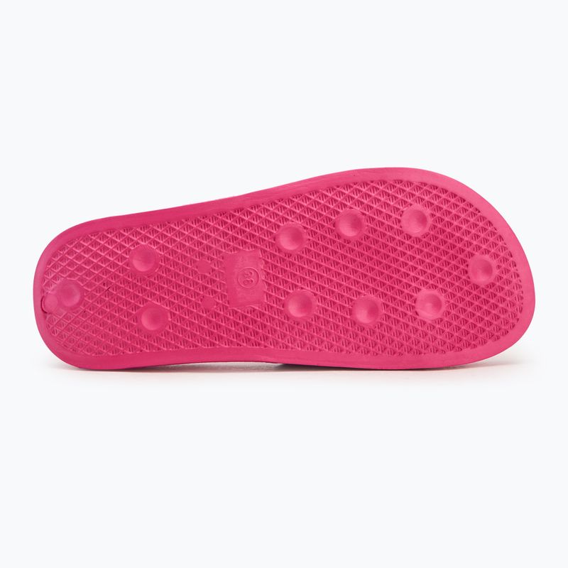 Lee Cooper női flip-flopok LCW-25-07-3521LA rózsaszín 4