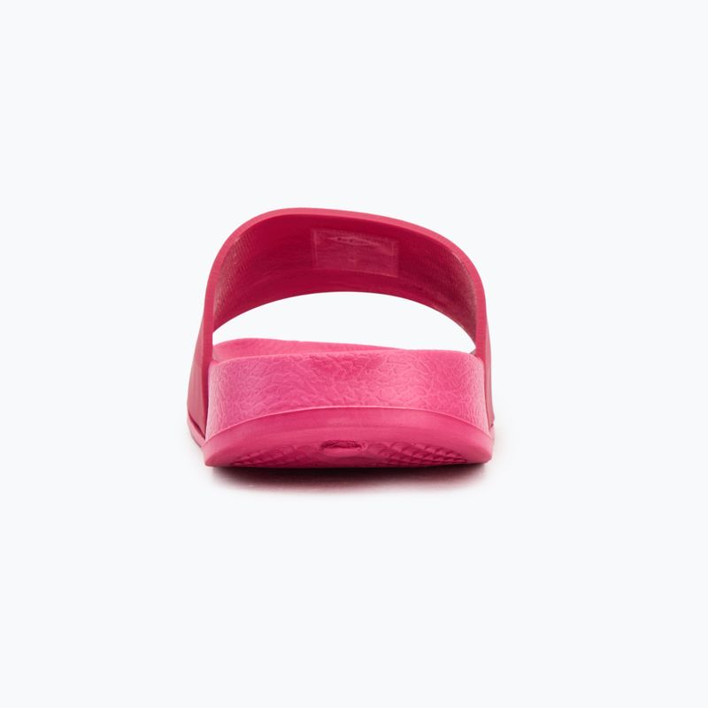 Lee Cooper női flip-flopok LCW-25-07-3521LA rózsaszín 6