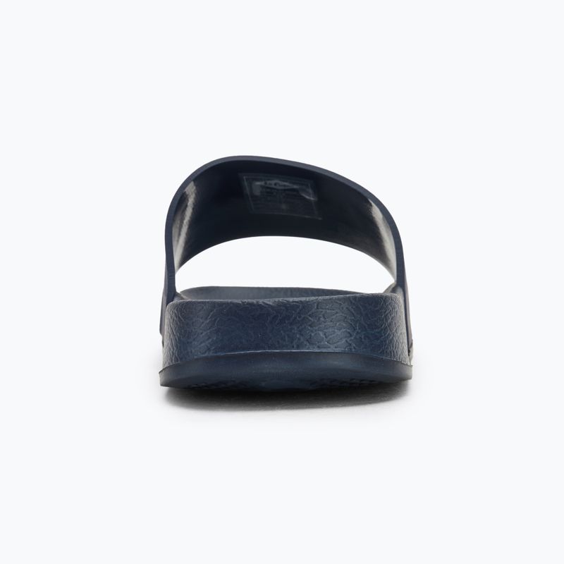 Lee Cooper női flip-flopok LCW-25-07-3524LA fekete/navy 6