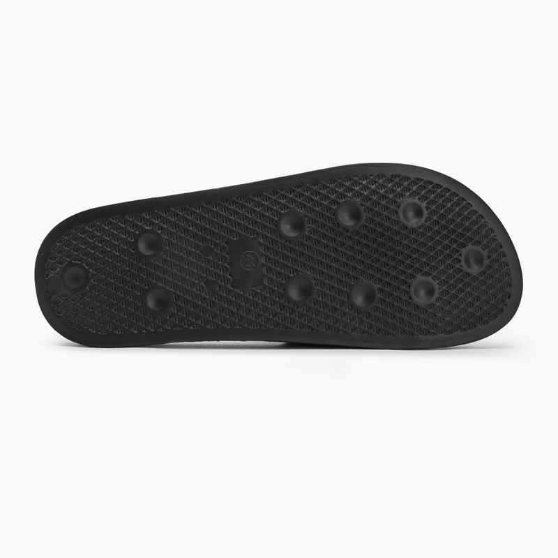 Lee Cooper férfi flip-flop LCW-25-07-3527MA fekete 4