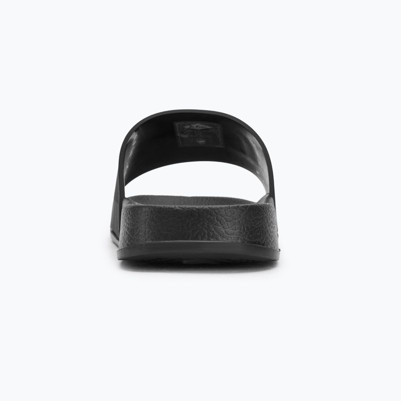 Lee Cooper férfi flip-flop LCW-25-07-3527MA fekete 6