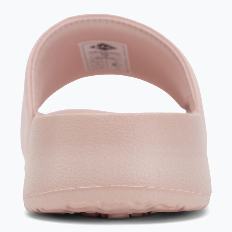 Lee Cooper női flip-flopok LCW-25-42-3532LA lt rózsaszín/ezüst 6