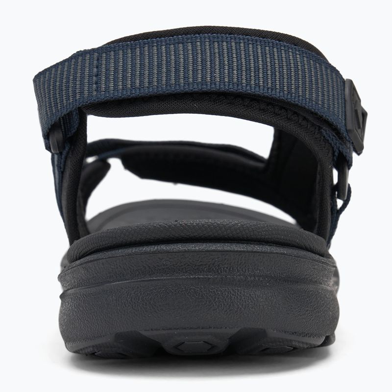 Lee Cooper férfi szandál LCW-25-34-3554MA navy 6