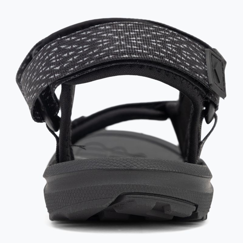 Lee Cooper női szandál LCW-25-34-3558LA szürke 6