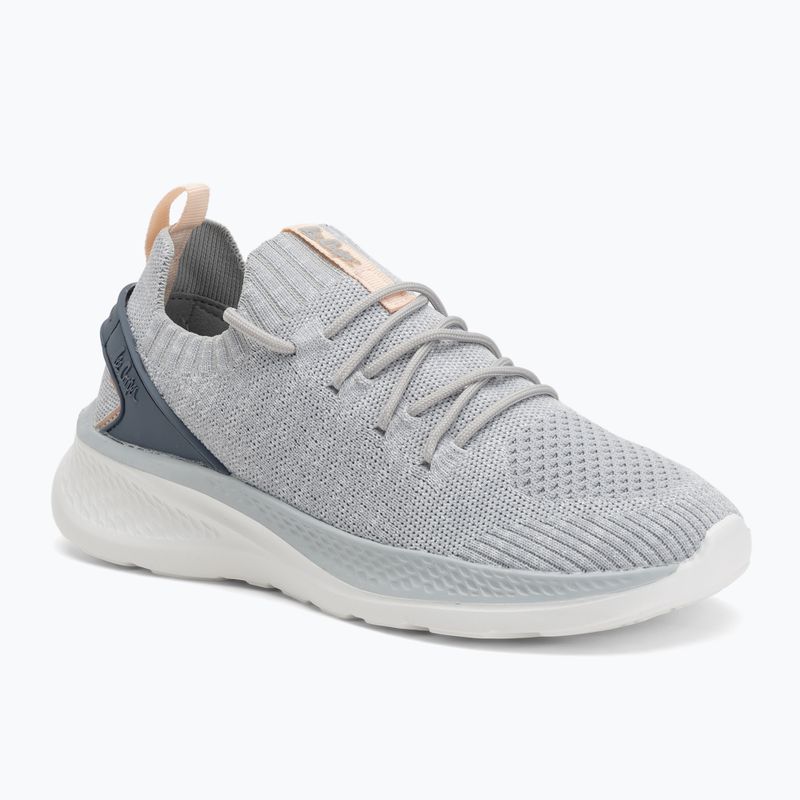 Lee Cooper női cipő LCW-25-32-3583LA szürke