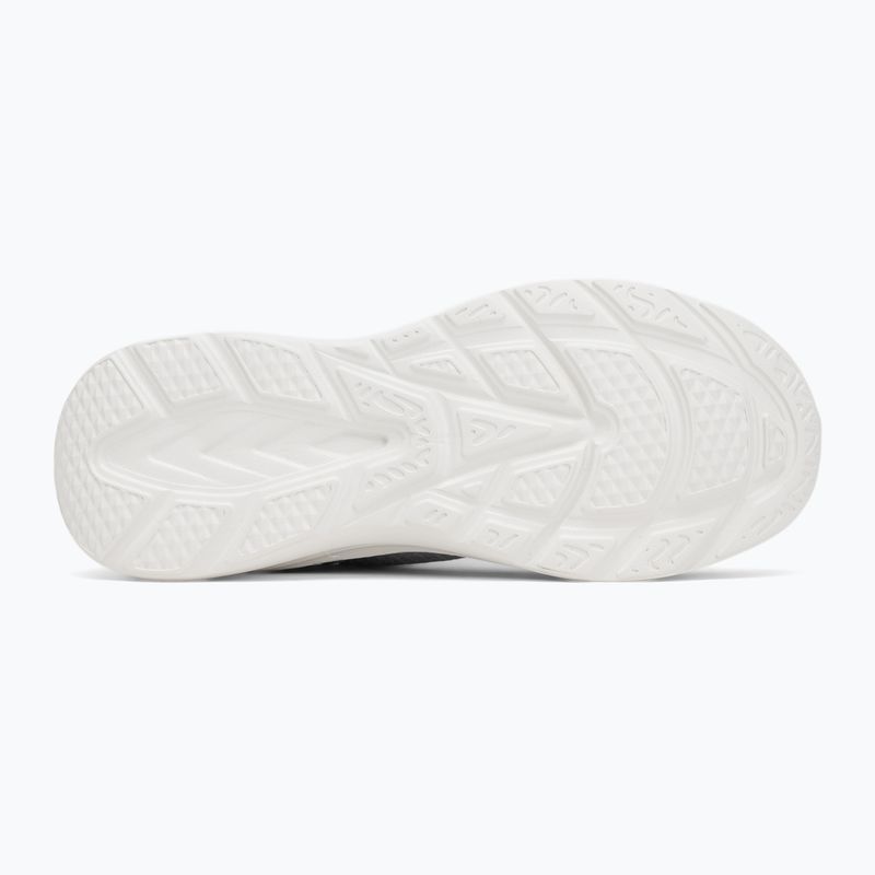 Lee Cooper női cipő LCW-25-32-3583LA szürke 4