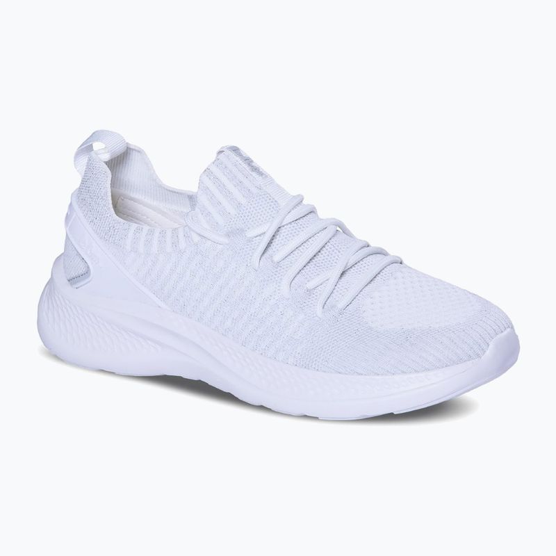 Lee Cooper női cipő LCW-25-32-3585LA fehér