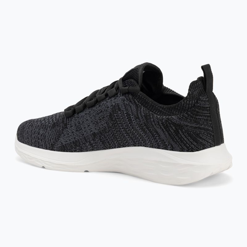 Férfi cipők Lee Cooper LCW-25-32-3592MA fekete 3