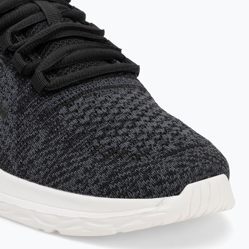Férfi cipők Lee Cooper LCW-25-32-3592MA fekete 7