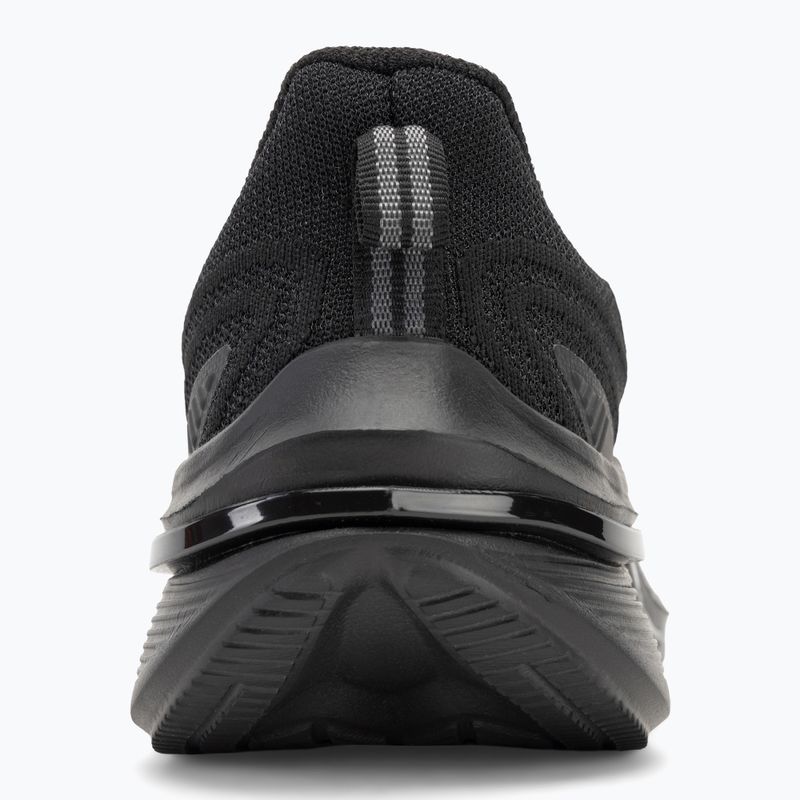 Lee Cooper férfi cipő LCW-25-32-3594MA fekete 6