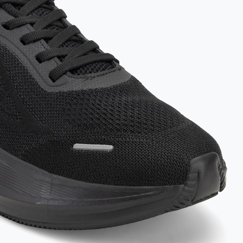 Lee Cooper férfi cipő LCW-25-32-3594MA fekete 7