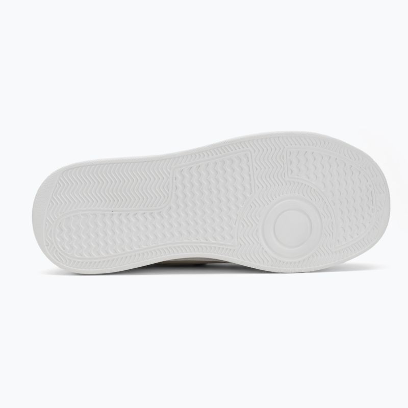 Lee Cooper női hócsizma LCJ-25-03-3815L fehér 4