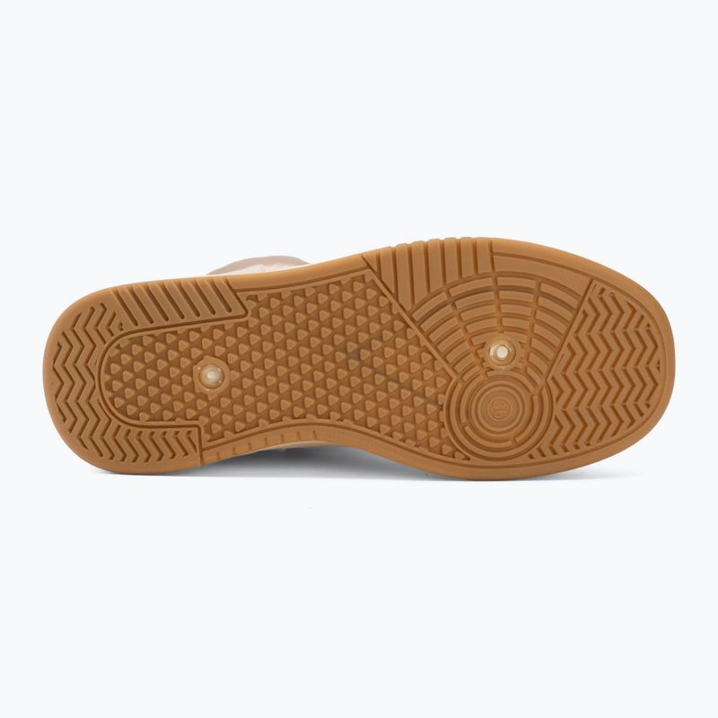 Női hótaposó Lee Cooper LCJ-26-44-4564LA gold 4