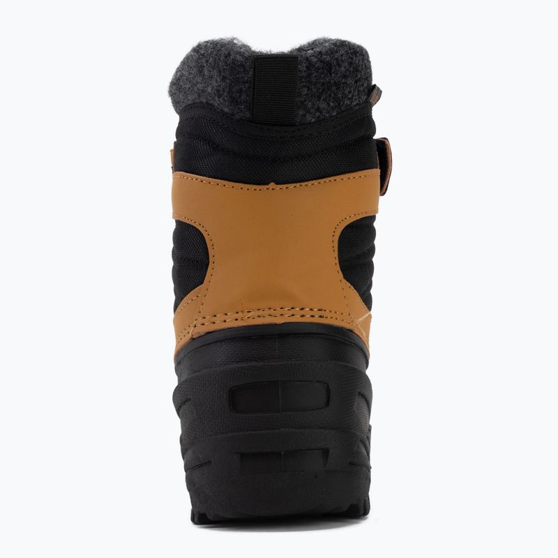 Gyerek hótaposó Lee Cooper LCJ-26-44-4576K camel 6