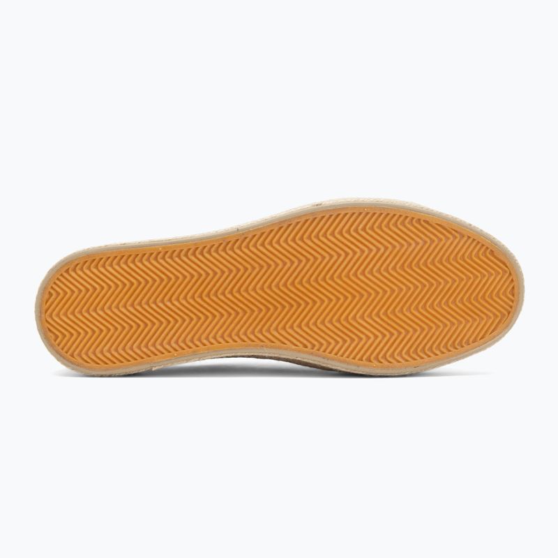 Lee Cooper női csizma LCW-25-08-3647LA fekete 4