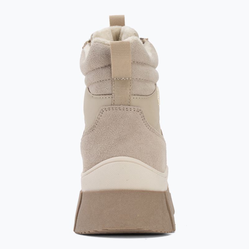 Női cipők Lee Cooper LCJ-26-31-4581LA beige 6