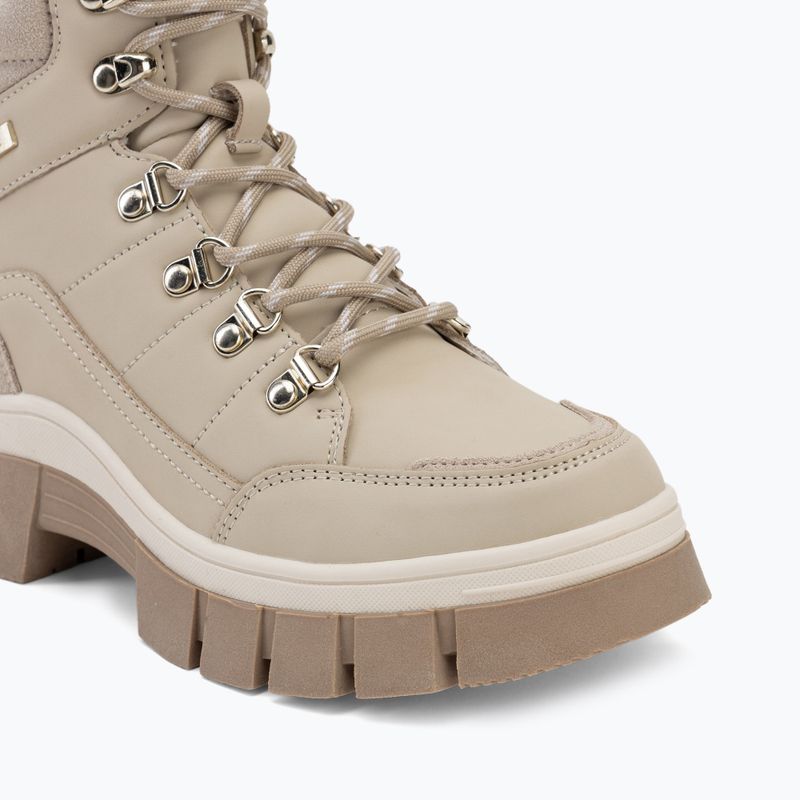 Női cipők Lee Cooper LCJ-26-31-4581LA beige 7