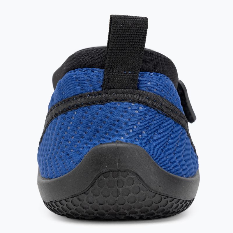 ProWater női vízi cipő PRO-25-48-204L királykék/fekete 6