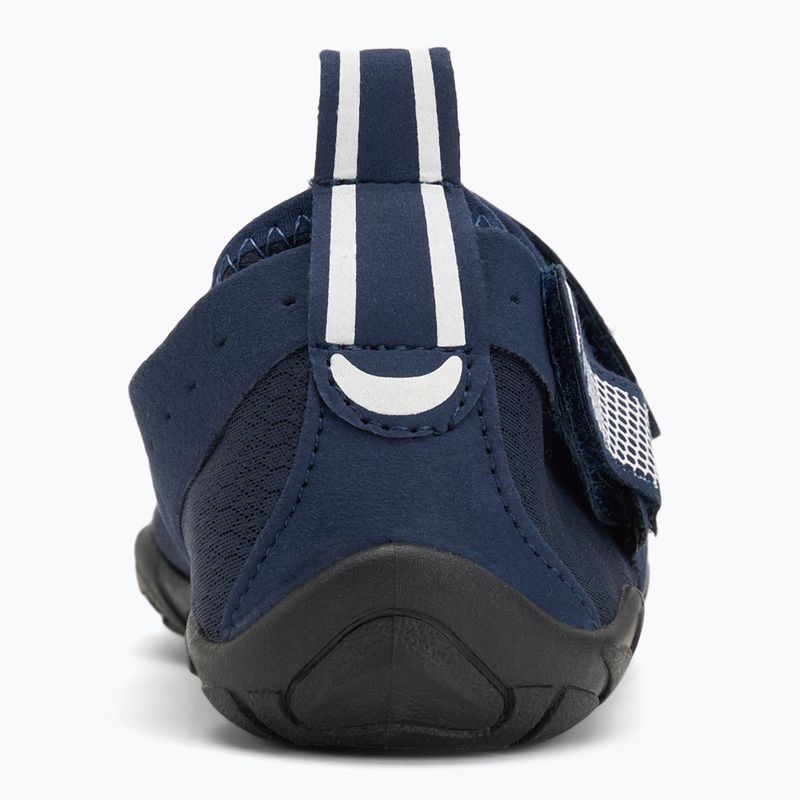 Férfi ProWater vízi cipő PRO-25-48-209M navy 6