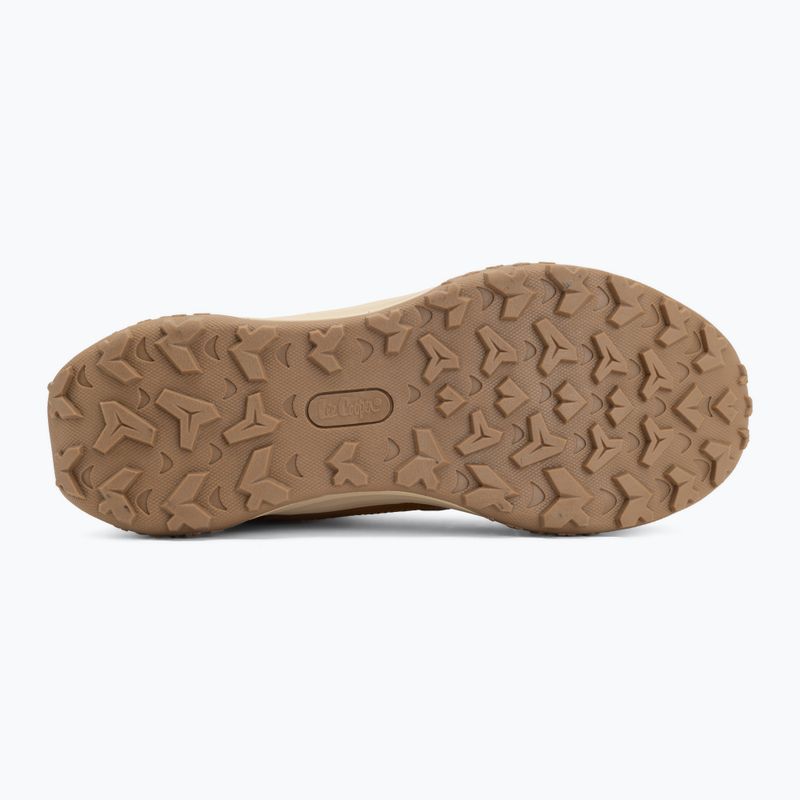 Férfi cipők Lee Cooper LCJ-26-31-4585MA brown 4