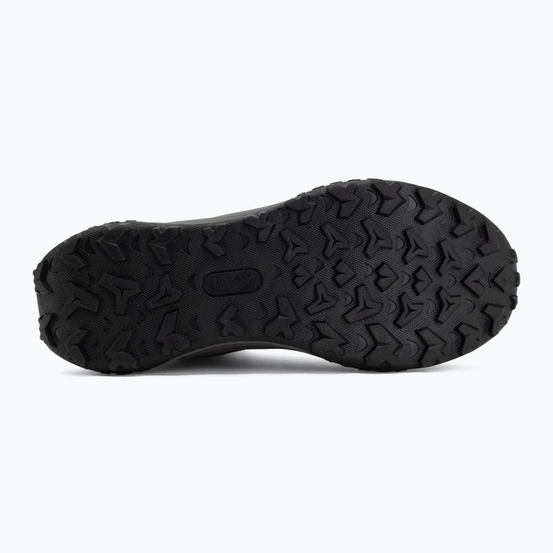 Férfi cipők Lee Cooper LCJ-26-31-4586MA black 4