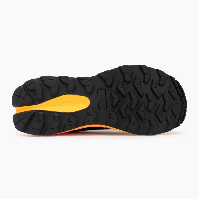 Grisport férfi cipő 329004M szürke 4