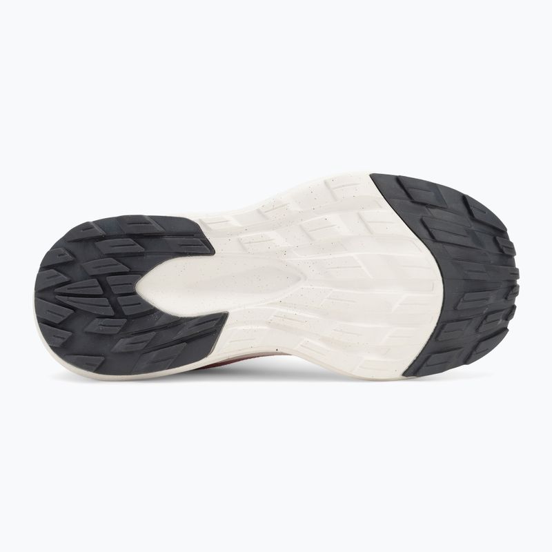 Grisport női cipő 109009L rózsaszín 4
