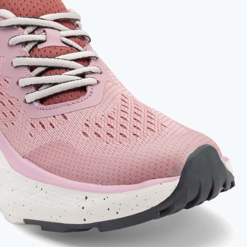 Grisport női cipő 109009L rózsaszín 7