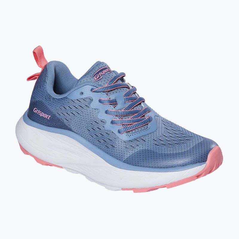Grisport női cipő 109010L kék