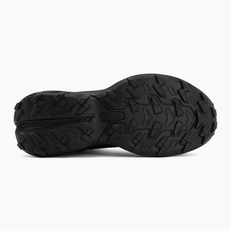 Férfi cipők Lee Cooper LCJ-26-01-4621MA black 4