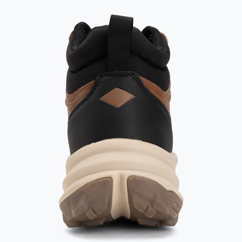 Férfi cipők Lee Cooper LCJ-26-01-4622MA camel 6