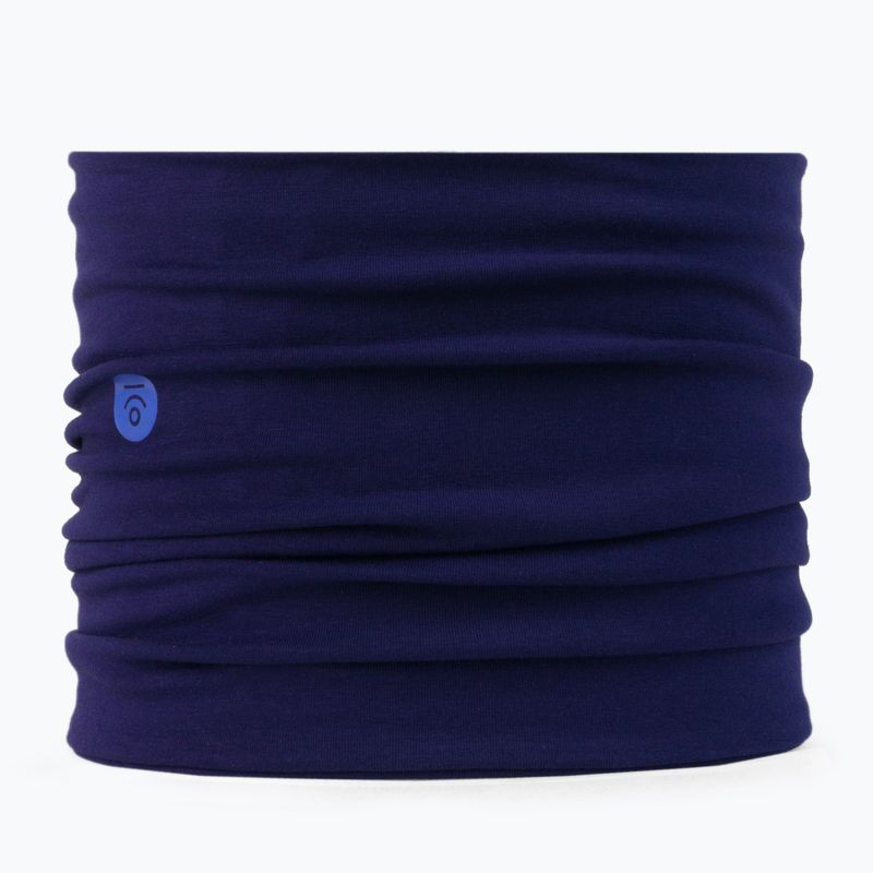 Moonholi Supernova fejpánt kék SKU-225