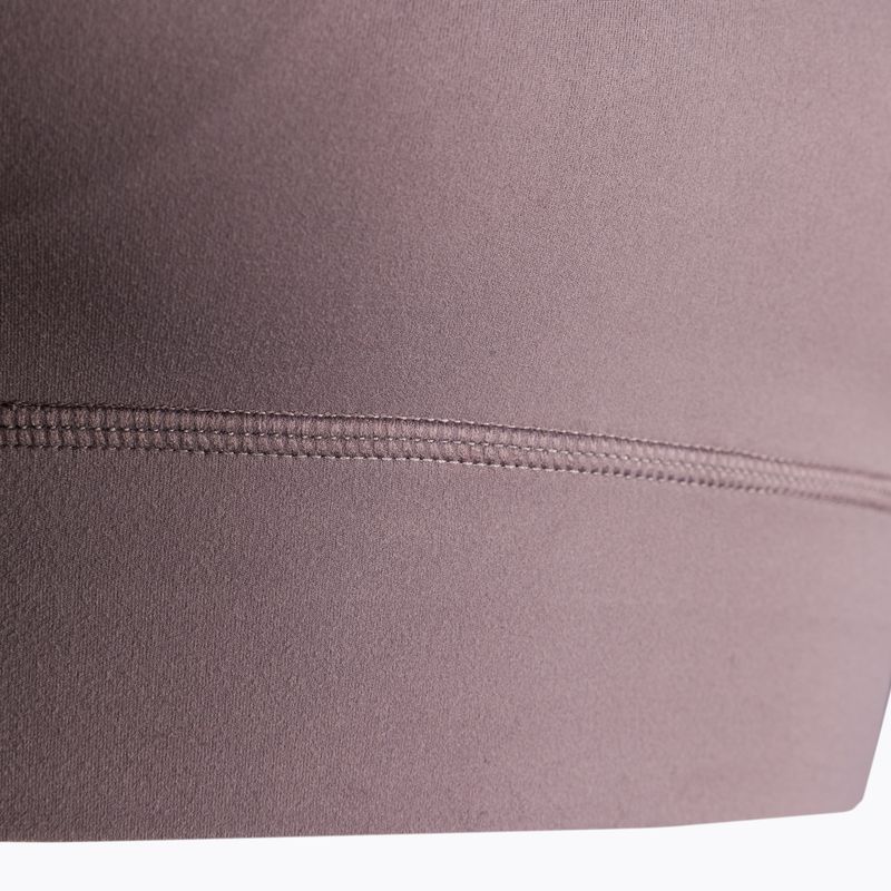 Moonholi Dream jóga melltartó bézs SKU-243-sx 3