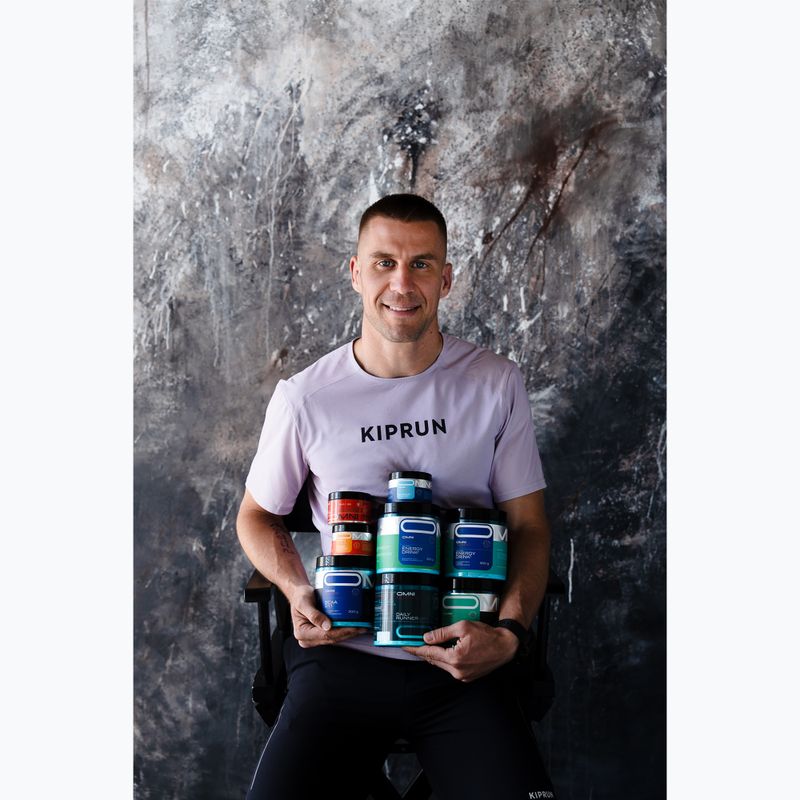 Kollagén OMNI RUNNING Collagen Repair 240 g 6