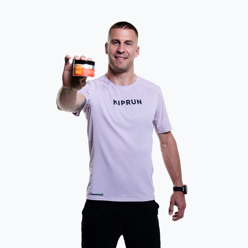 OMNI RUNNING Digest Detox étrend-kiegészítő 60 kapszula 4