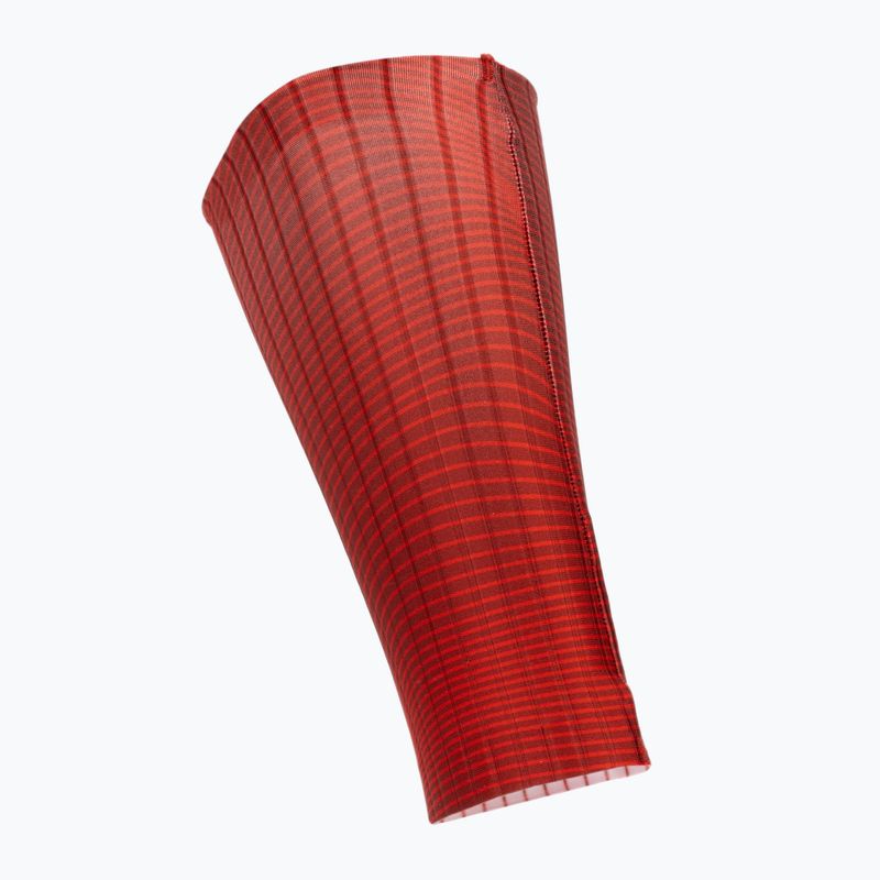 Kompressziós lábszárszorítók Quest Aero 2