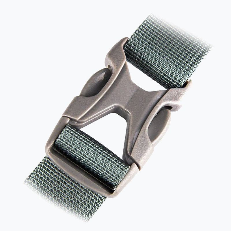 Övtáska BERGSON Gamma navy 5