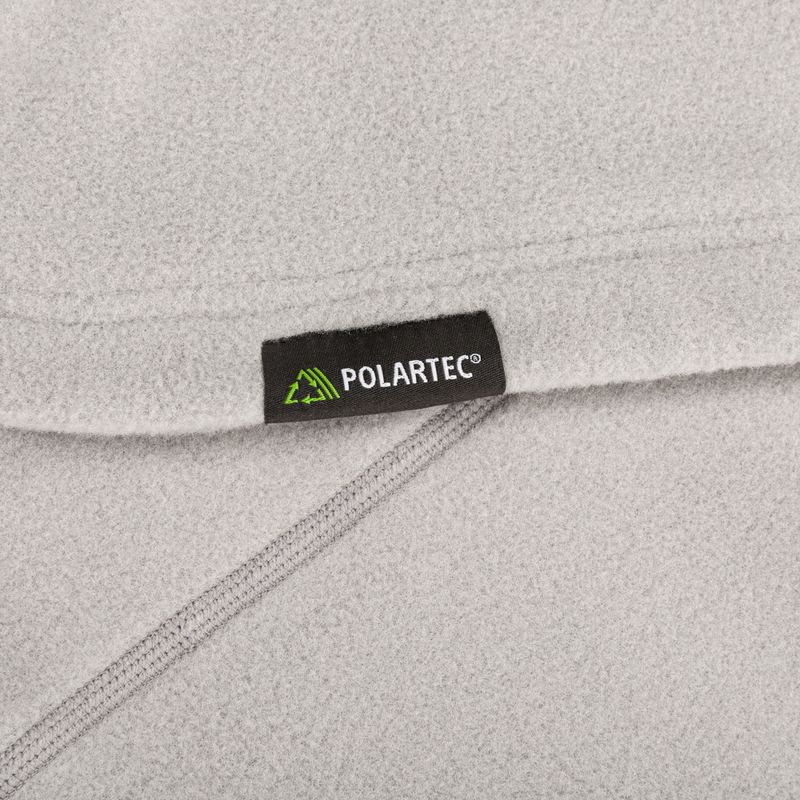 Női thermo pulóver Alpinus Grivola Thermal Pro szürke 9