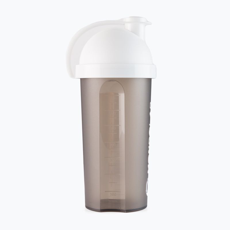 Rázógép MONOLAB MixBoy MND001