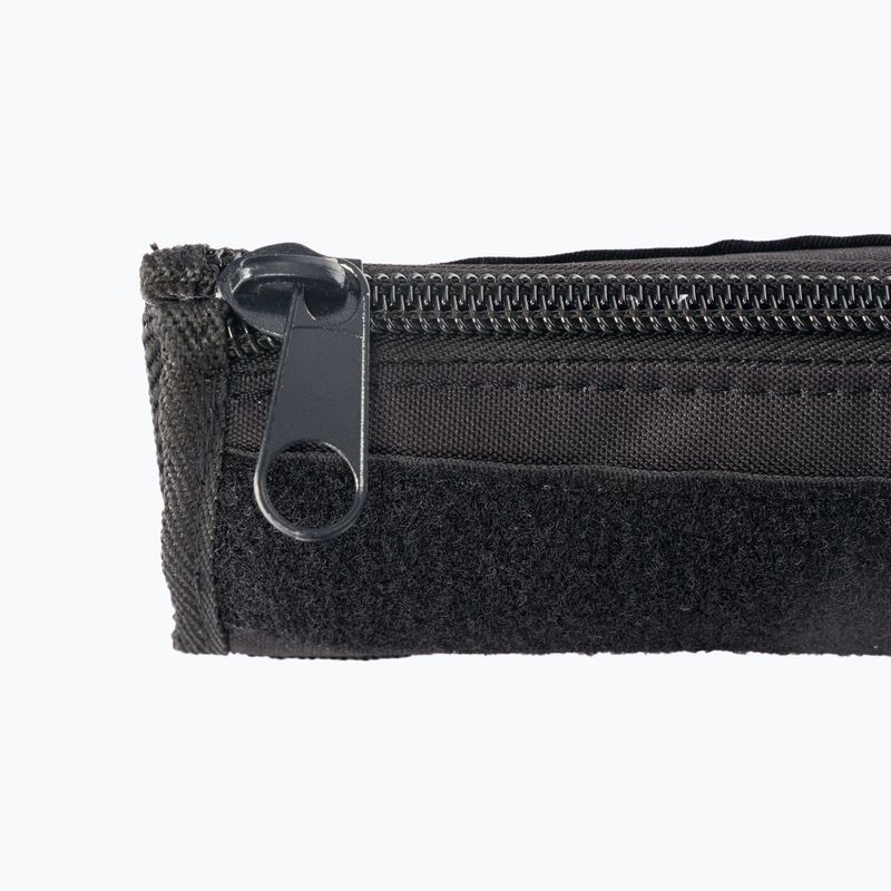 SUP Bass evezővédő fekete BS-43093 3