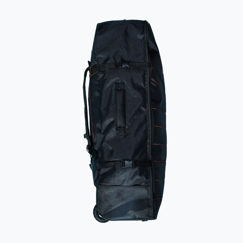 SUP deszka Bass Explorer 14'0" LUX kék 14