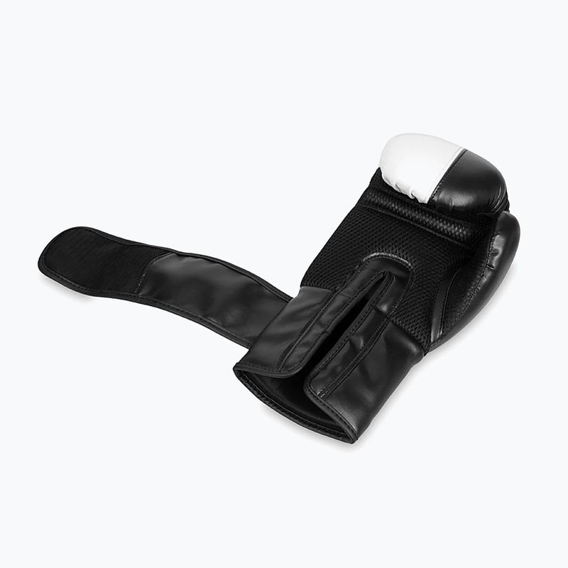 DBX BUSHIDO B-2V20 Active Clima sparring kesztyű 13