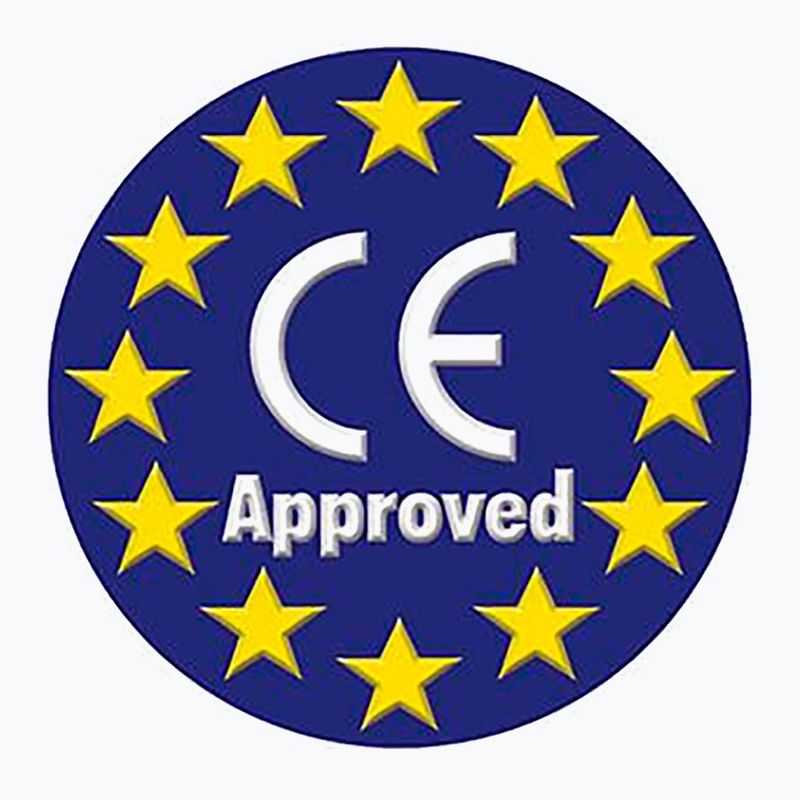 DBX BUSHIDO B-2V20 Active Clima sparring kesztyű 17