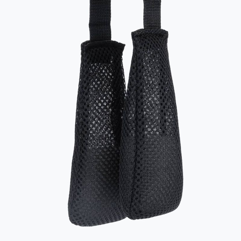 Kesztyűfrissítő DBX BUSHIDO Dryer 2.0 black 3